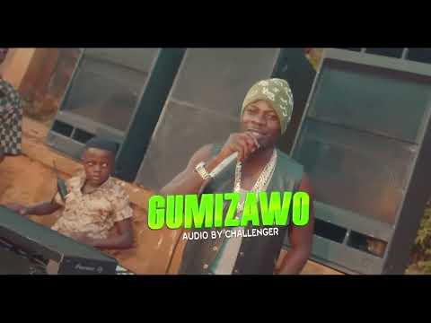 Gumizawo - Maulana And Reign ft. Alien skin & lil Pazo (official music video)