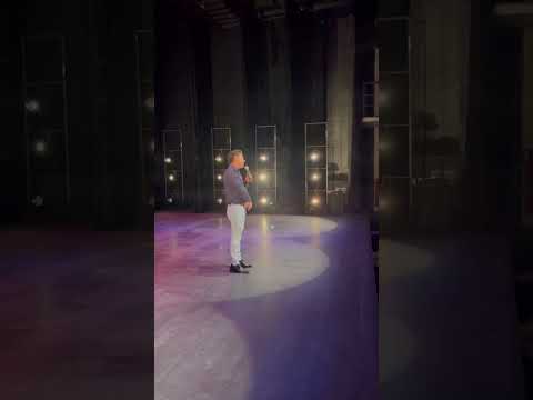 Show “ la mejor manera de decir adiós” #oaxaca #hermanospancardo