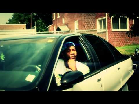 Video thumbnail CC_6Dm-sSnI