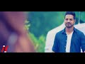 Tumko Nahi Malum Mai Tujhse Old Song Whatsapp Status