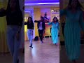 Odia Tiktok Video Odia New Reels Video Odia New Comedy Video OdiaTikTokVideo