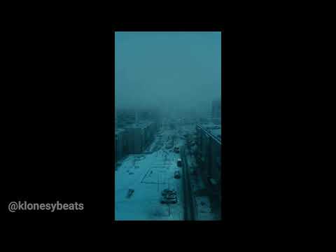 🕸️heronwater x toxis x big baby tape type beat - "last christmas" (prod.by klonesy)