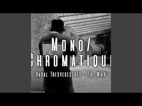 Monocromatique