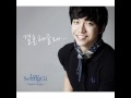 Lee Seung Gi~Will You Marry Me Instrumental 