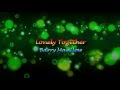 Lonely Together by Barry Manilow - msaubrey evangelista Lonely Together by Barry Manilow