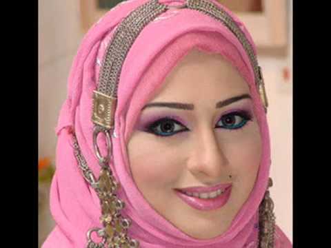 Fathima Kulsum..most beautifull woman in the world