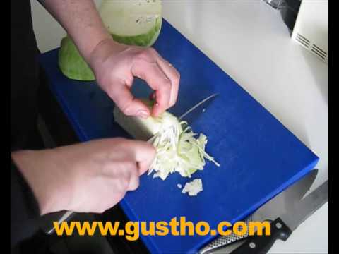 Un intervento chirurgico al ginocchio in russo Quali vitamine da prendere quando le articolazioni crackle