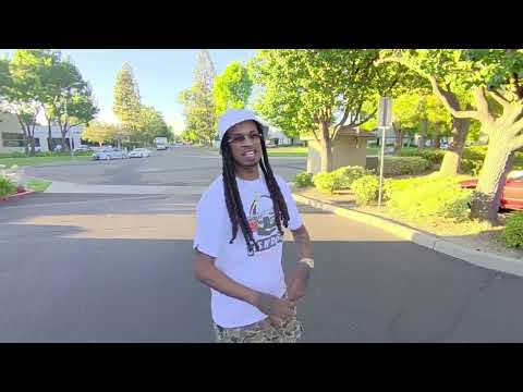 Cousin Fik - What We On? (produced by Decadez)