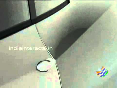 Thumbnail for BMW X-Coupe by BMW X-Coupe
