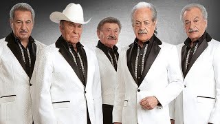La Triste Historia de Los Tigres del Norte, Sus SECRETOS Ocultos