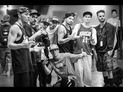 7 to Smoke 90's Edition / Break Free 2013