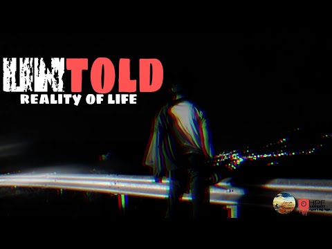 UNTOLD:Reality of life||Heer Ranjha : Lost Stories & somanshu (Remix) || Bhuvan Bam||