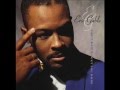 Eric Gable - Come Go With Me