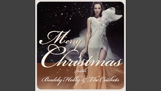 On My Mind Again (feat. Billy Walker)