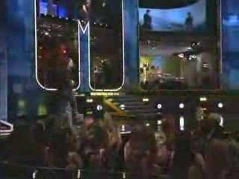 download lagu mp3 mp4 Rachel Mcadams Kiss Mtv, download lagu Rachel Mcadams Kiss Mtv gratis, unduh video klip Rachel Mcadams Kiss Mtv