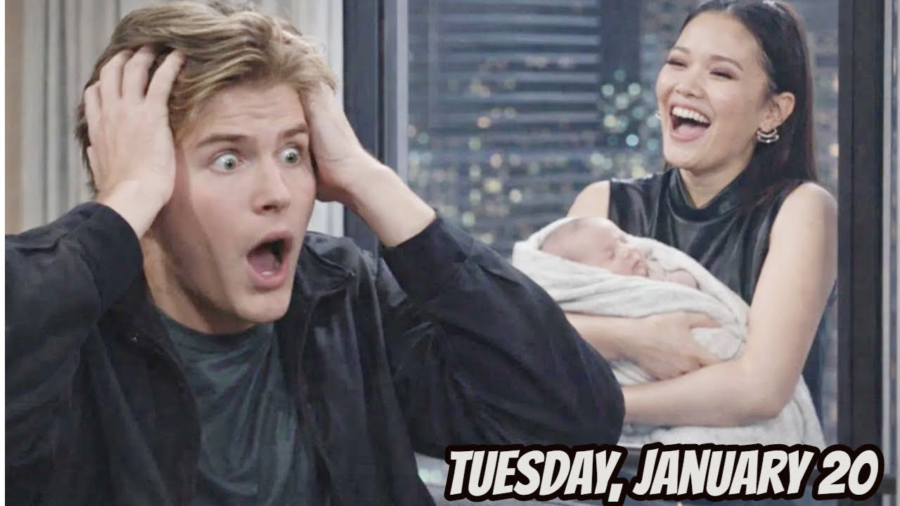 Thumbnail Download HD Thumbnail (1280x720)