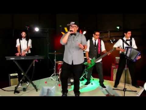 Gabriel Zavala Mesera