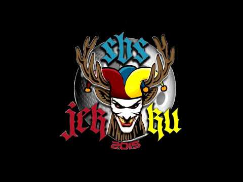 SBS Jekku - Coach Team II 26.9.2020