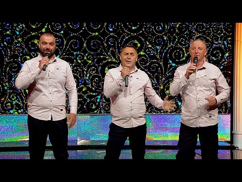 Vrelo Sane - Otrov BN Music Etno 2022