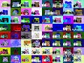 64 Klasky Csupo