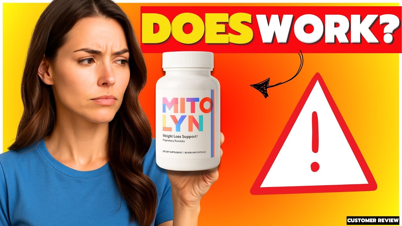 Mitolyn Thumbnail