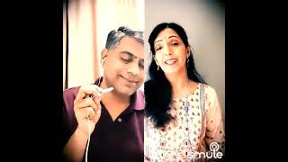 Download lagu Sami Kitta Solli Vachu mp3