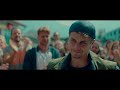 Il Divin Codino Baggio The Divine Ponytail Ending Scene ENGLISH SUBTITLE Cc