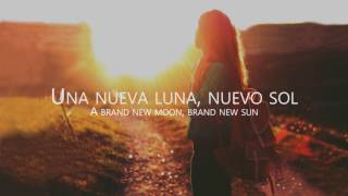 Follow The Sun - Caroline Pennell - Lyrics - Sub. Español | to be bone
