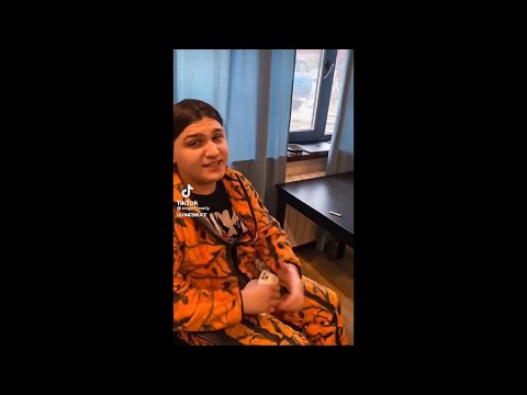 [FREE] MAYOT x THRILL PILL x SEEMEE x SODA LUV Type Beat - "КУРЮ БАНАНЫ" | (Prod. LONE DRUCE)