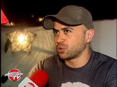 Hypnotic Rage работят с холандски продуцент