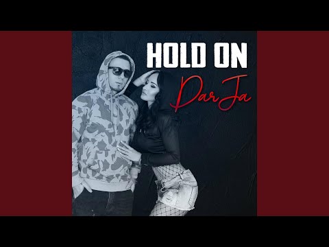 Jump Jump (feat. Lil G Thug)