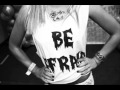 Marc Lane & Greg Hatwell - Girlfriend Vox 
