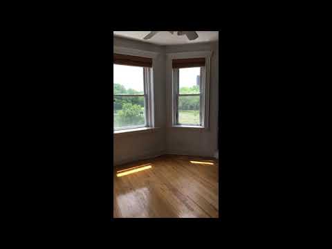 151 Park Dr #21 - Video 3 of 3