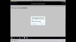Spectacular Home Inspection System YouTube Video