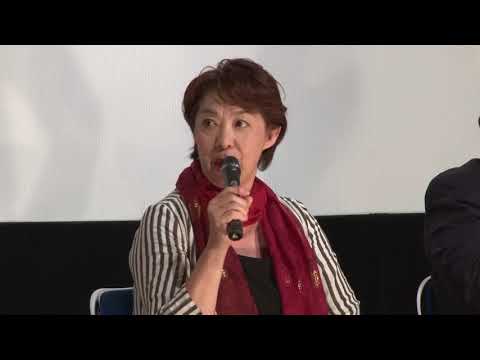 Mado King Granzort SP08 Rabiruna Reunion