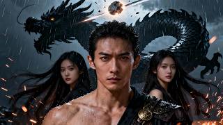 Download lagu Tebas Meteor! Dewa Terkuat Menyamar Jadi Bodyguard Kampus! mp3