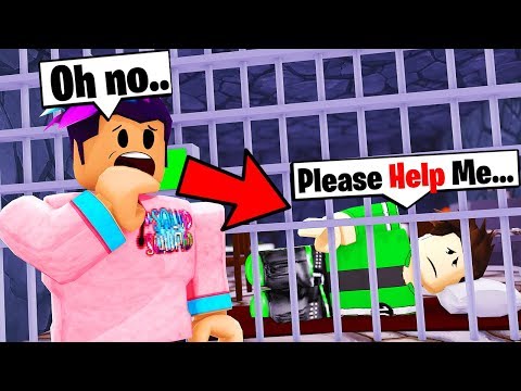 Roblox No2 Obby Get 5 000 Robux For Watching A Video - 