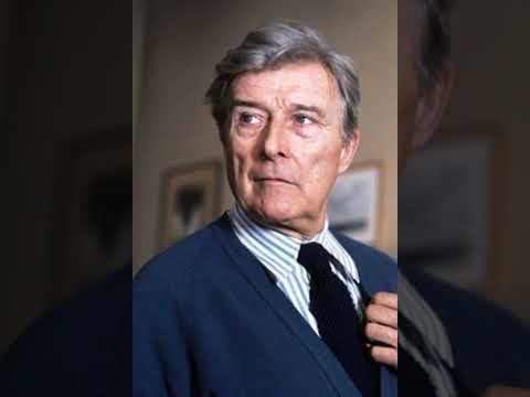 Rocznica śmierci Andrzeja Szalawskiego ps. "Florian"