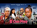TWO CAN PLAY COMPLETE MOVIE EBUBE OBIO CHIZOBA NWOKOYE 2025 LATEST NIGERIAN NOLLYWOOD MOVIE