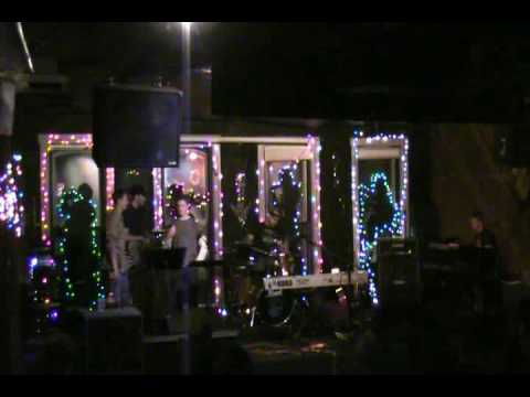 there is no greater love