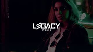 Dougie F - Compromise