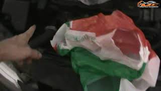 Significado do erro p1540 Opel