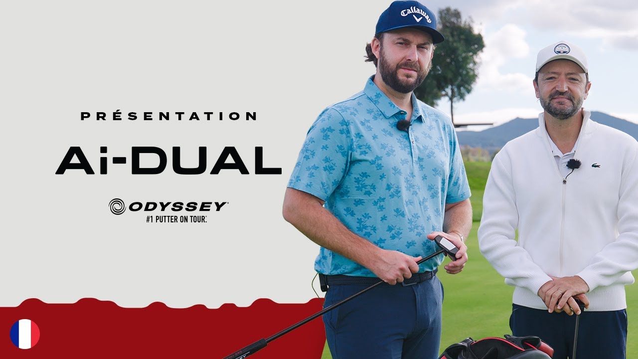 CALLAWAY