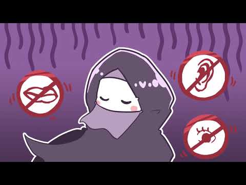 How Parents of Imam Abu Hanifa Got Married - True Story Series