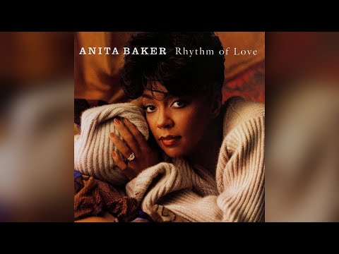 anita baker i apologize mp3 download tumblr anita baker i apologize mp3 download tumblr