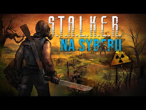 Tunguska: The Visitation, czyli jak zrobić Stalkera mając tylko dwie ręce