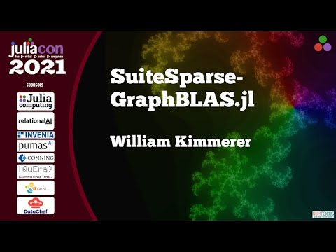 The State of Julia | JuliaCon 2021 | Stefan Karpinksi Viral Shah Jeff Bezanson Keno Fischer