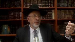 Loi de chabbat Keli chemelakhto le issour