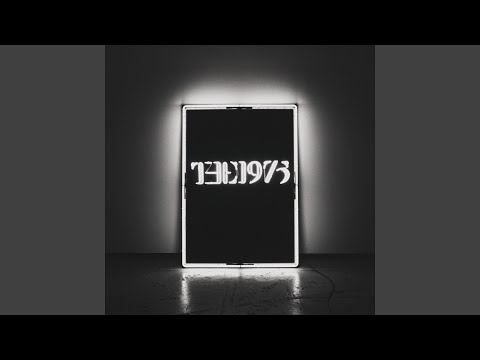 Video thumbnail for Settle Down (Dan Lissvik Remix)