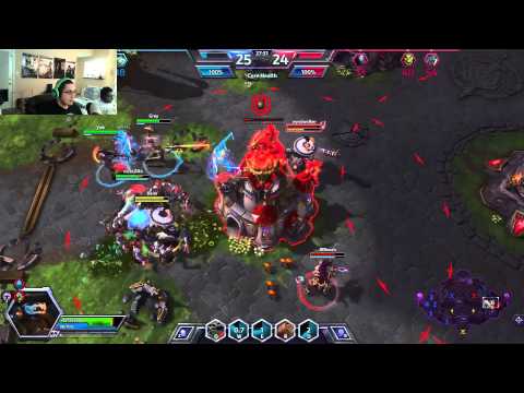 Master Snipe--ZeRarehunters Best/Worst p.10